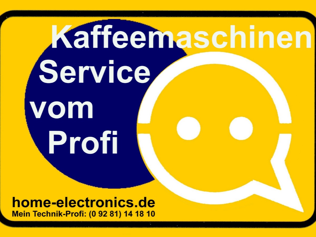 werkstatt_reparatur_service_kaffeemaschine_kaffeevollautomat_espressomaschine_handy, www.home-electronics.de, espresso-maschinen-service, tschibo-coffee-service, kaffeemaschinen-macher, kaffee-werkstatt, juraprofi, meinmacher,geraetemacher