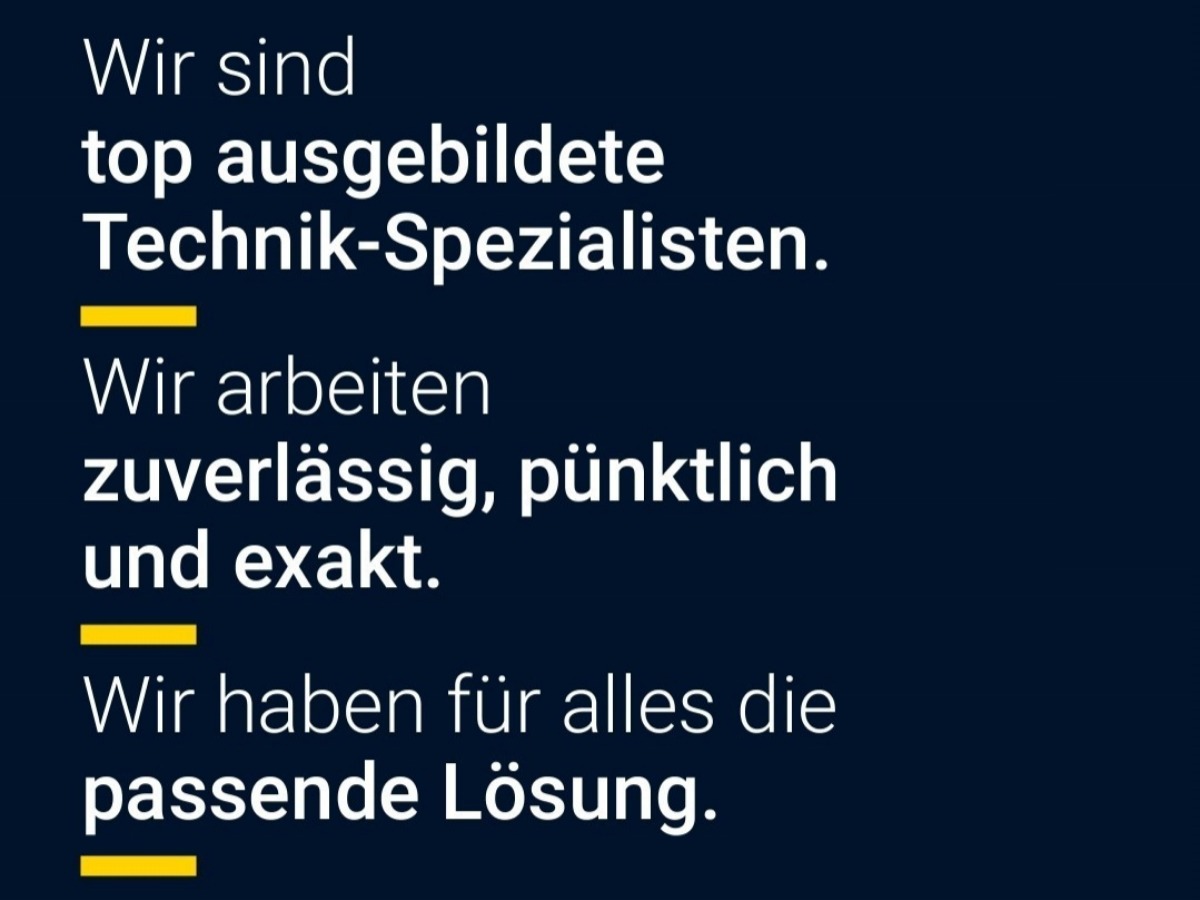 iq, markenprofi, telering