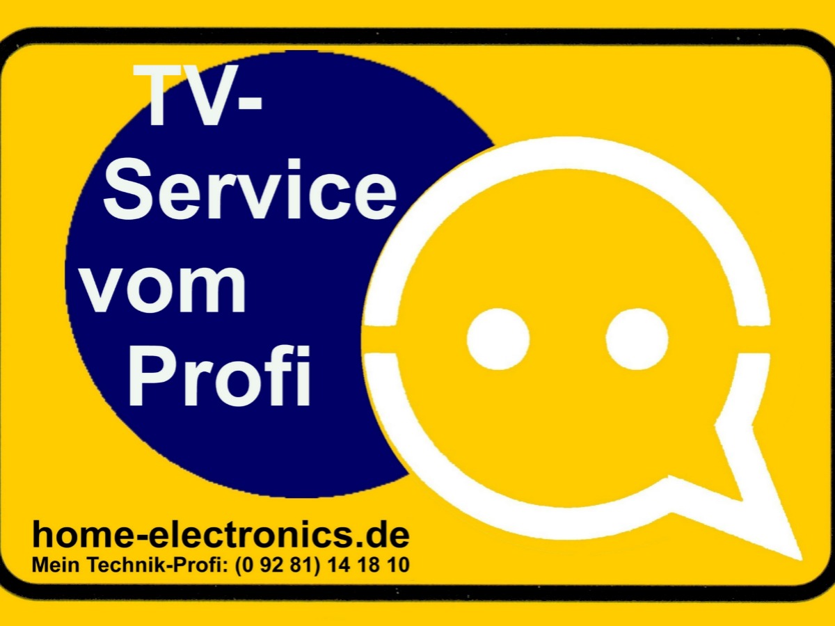 werkstatt_reparatur_service_tv_fernseh_lcd, led, plasma_handy, www.home-electronics.de, espresso-maschinen-service, tschibo-coffee-service, kaffeemaschinen-macher, kaffee-werkstatt, juraprofi, meinmacher,geraetemacher